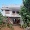 House for sale in Mulamkunnathukavu