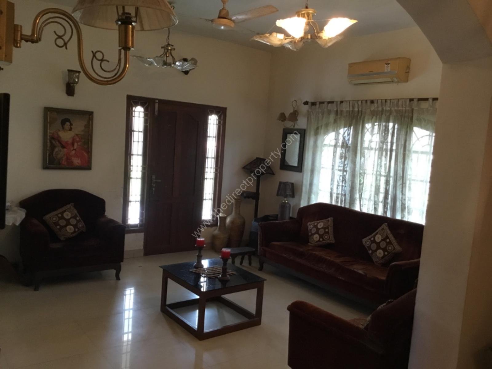 House interior photos (1)