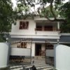 House for Sale in Kollam, Paravur