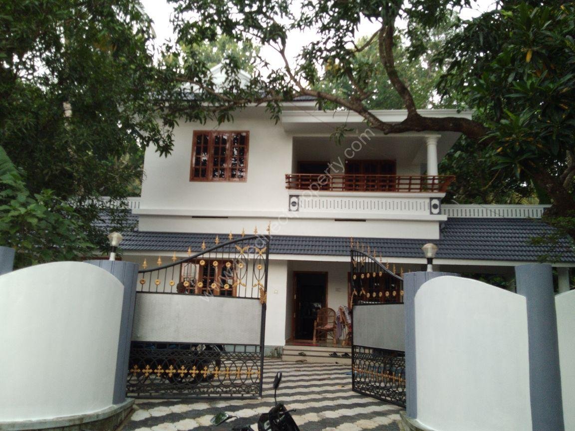 IMG-20180630-WA0019 House for Sale in Kollam, Paravur