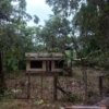 Waterfront property for sale in Vaikom Kumurakom