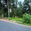 Plots for sale in Calicut Kakkavayal Puthupaddy