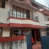 3BHK for rent Peroorkada Trivandrum