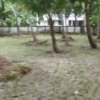 Residential Plot for Sale in Karunagapally