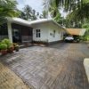 House for sale in Thiruvambady