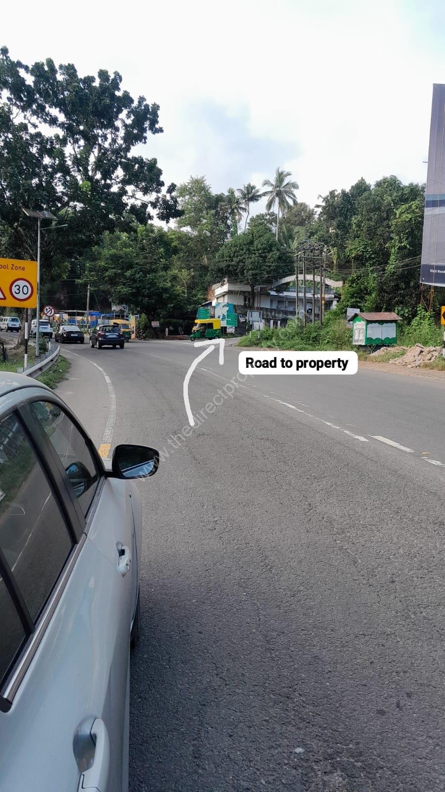 IMG-20250922-WA0065 Land for sale at Kilimanoor