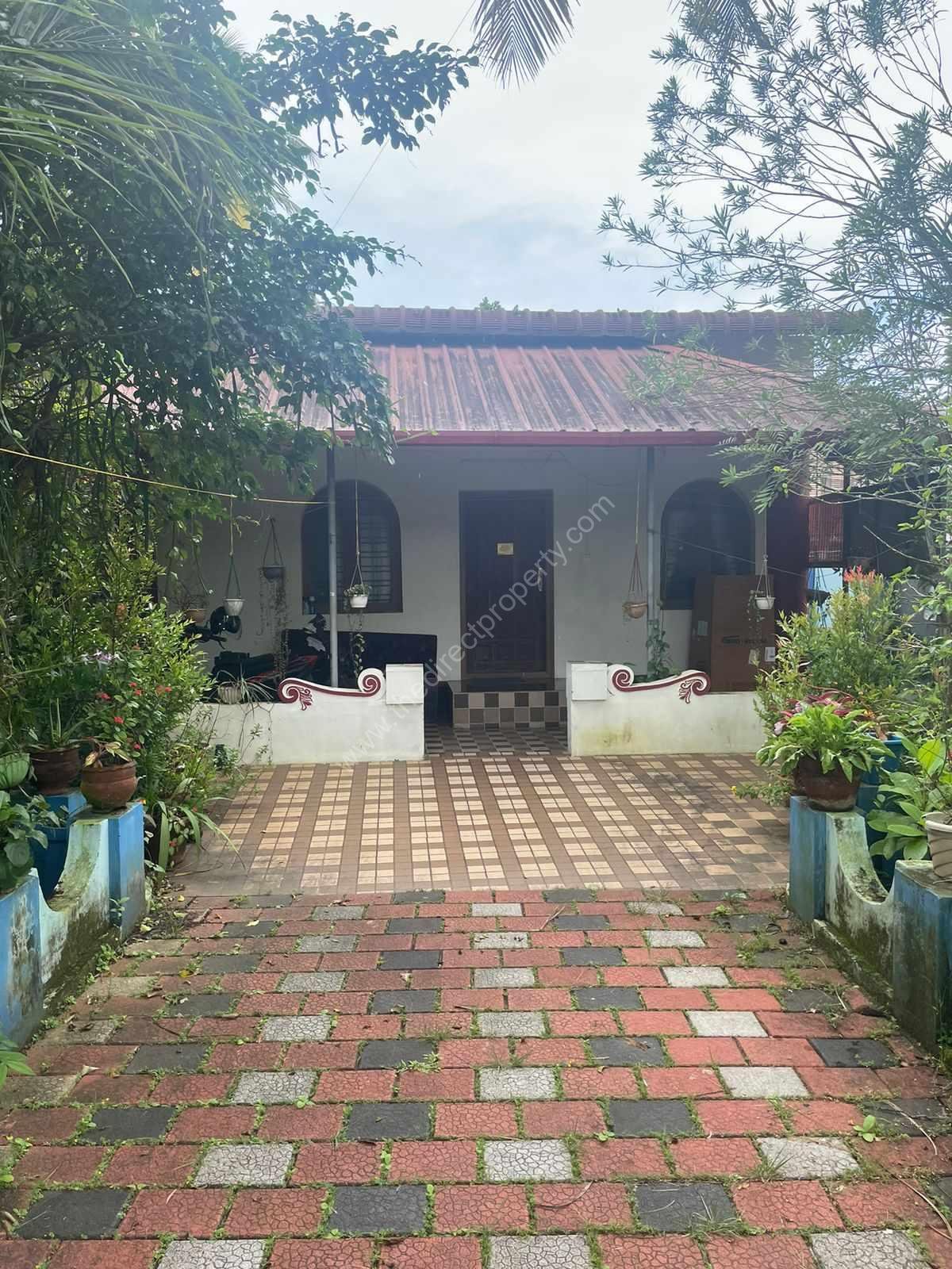 IMG20240925WA0011_edited_1727527466902