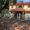House/land for Sale in Kannur Chemperi