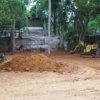 Residencial plot for sale in Aroor Alappuzha