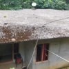 House for sale near Moolamattom