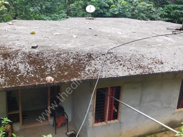 House for sale near Moolamattom