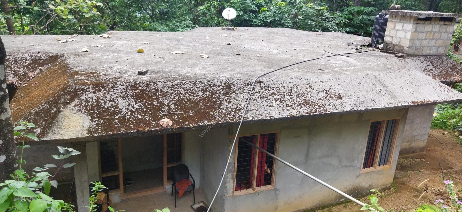 IMG_20250410_133503 House for sale near Moolamattom