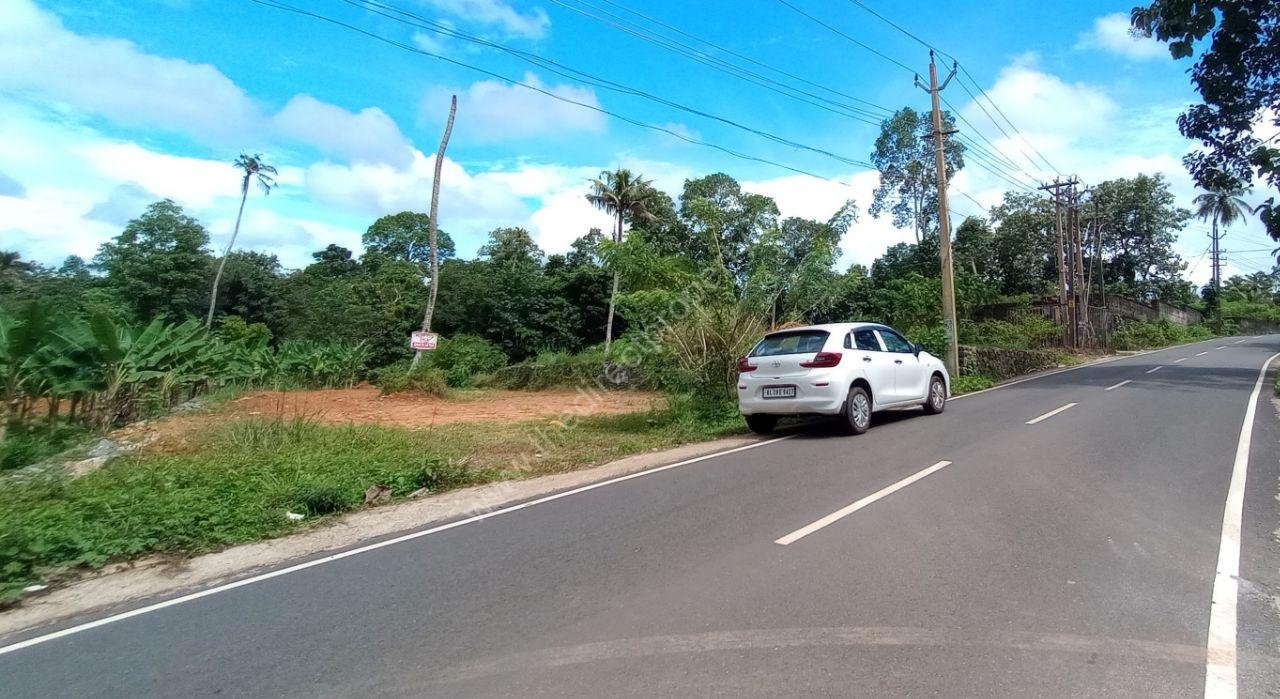 IMG_20250917_115243_546