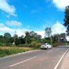 Land for sale in Kangazha