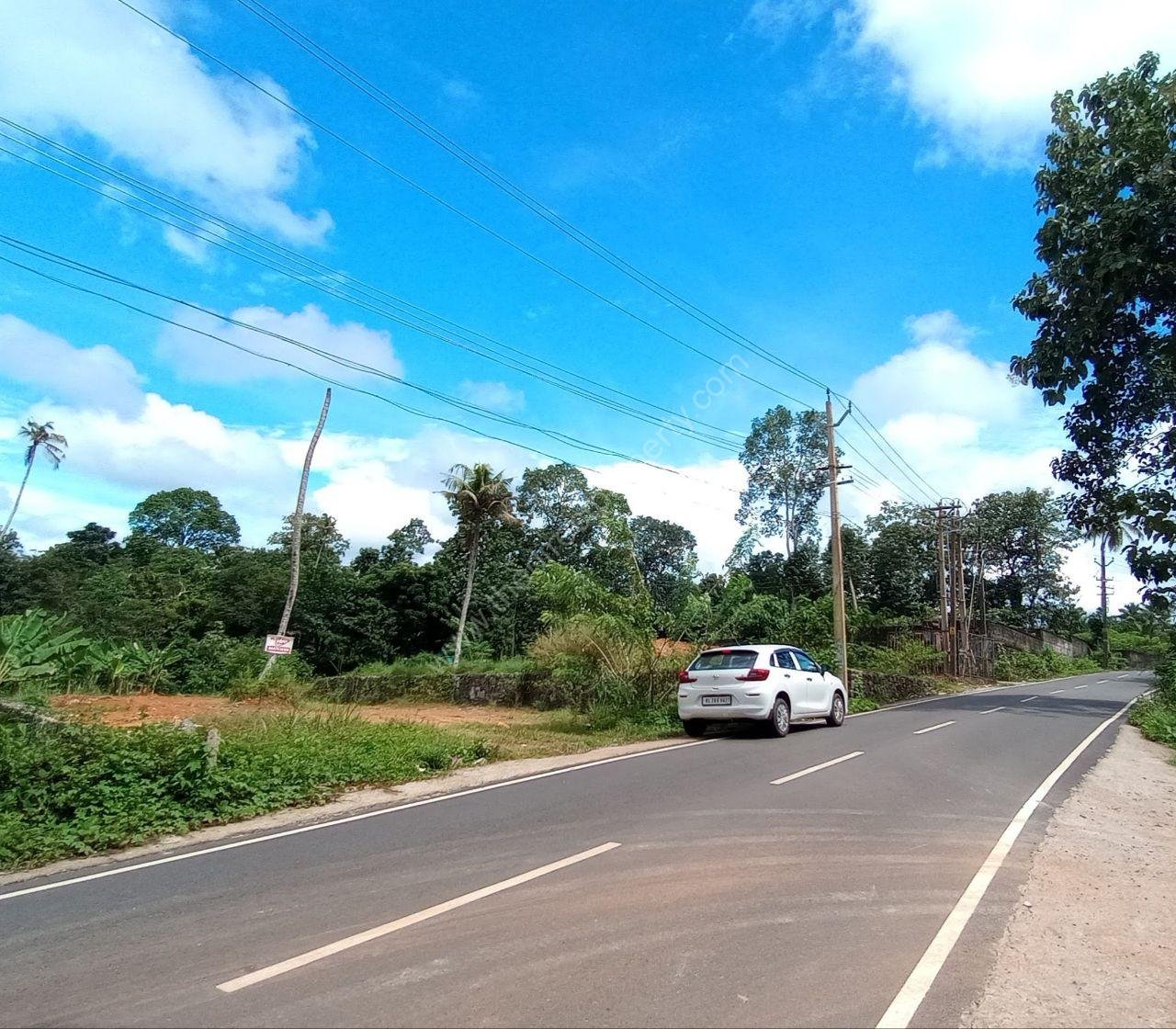 IMG_20250917_115246_040 Land for sale in Kangazha