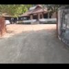House & Land for sale in Avinissery