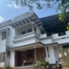 House sale near Koppam Palakkad