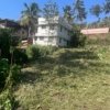 Land for sale at Thiruvananthapuram