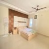 Villa for sale in Cochin