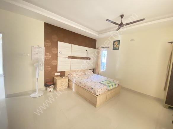 Villa for sale in Cochin