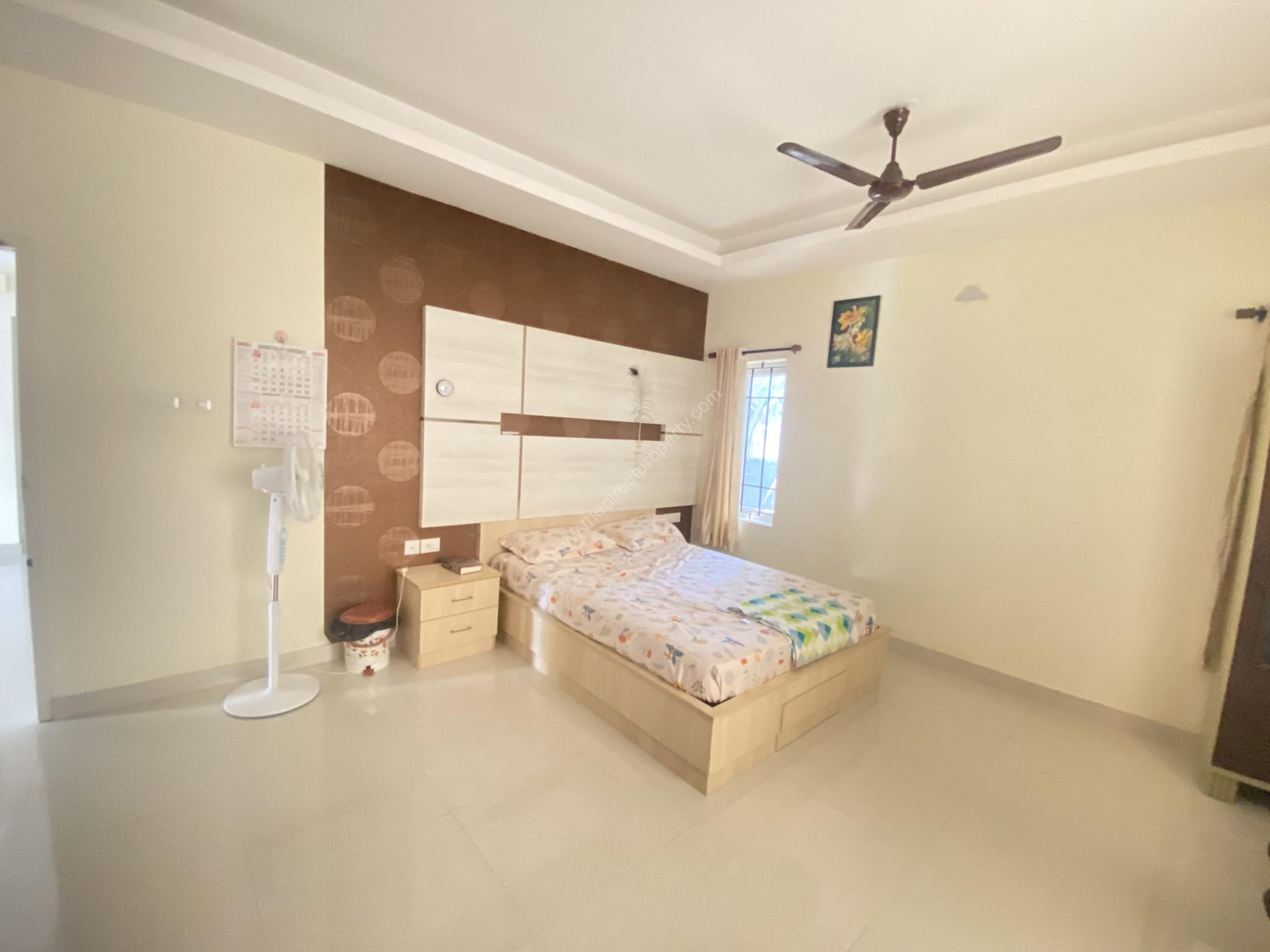 Villa for sale in Cochin