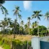 Plots for sale in Guruvayoor