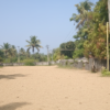 Residential plot for sale in Edathala Kara