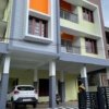 2BHK flat/Apartment for rent in Peroorkada Vattiyoorkavu road