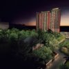 Flats for sale in Trivandrum