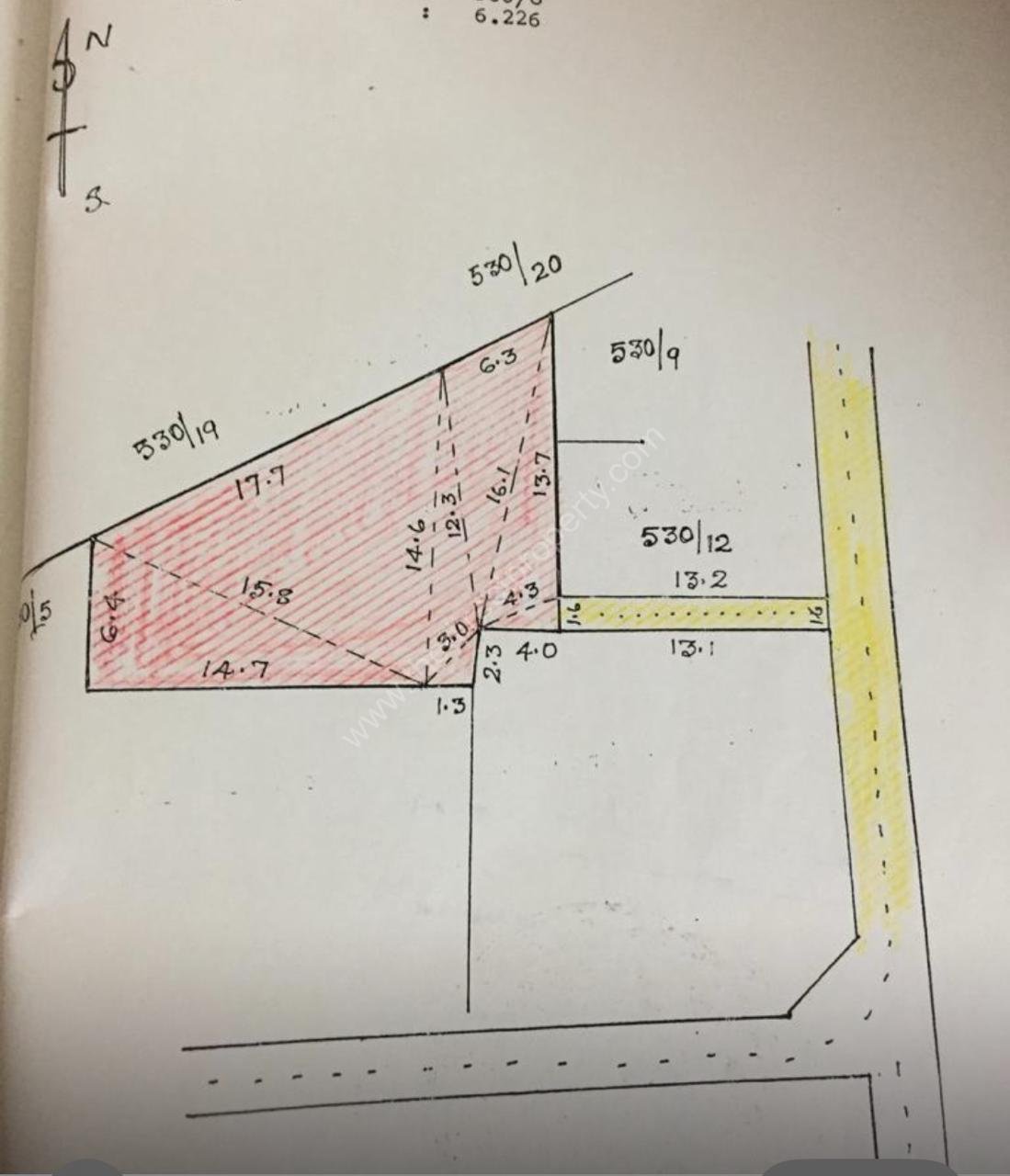 PHOTO-2025-09-22-12-01-43