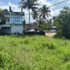 Commercial property in Moolampilly Ernakulam