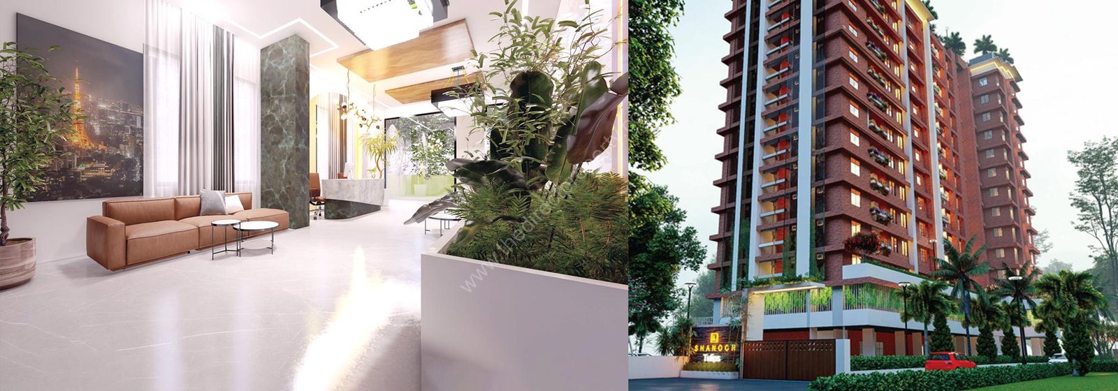 Penta_Tulip_sliderjpg