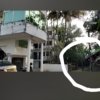 Plot for Sale Near Holiday Inn Kochi