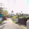 Residential Plots for Sale in Kumbalangi