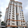 flat for sale in Kuravankonam