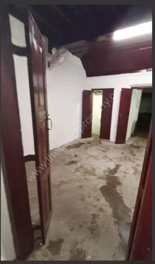 SMA-Room-1-Main-Ent-Inside