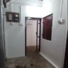 Room/Office space available for rent