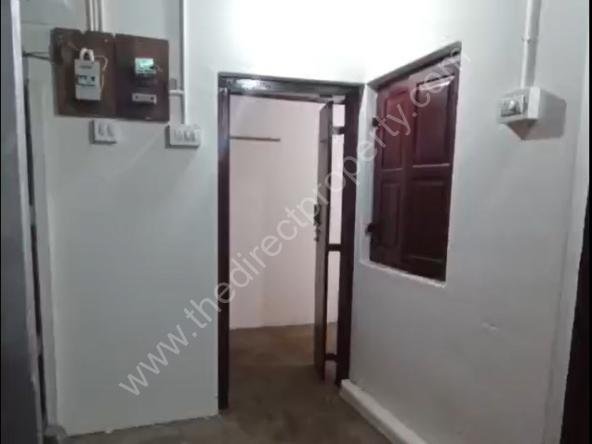 Room/Office space available for rent