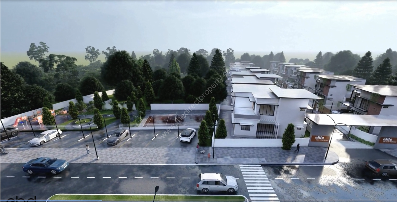 Screenshot 2024-09-03 105302