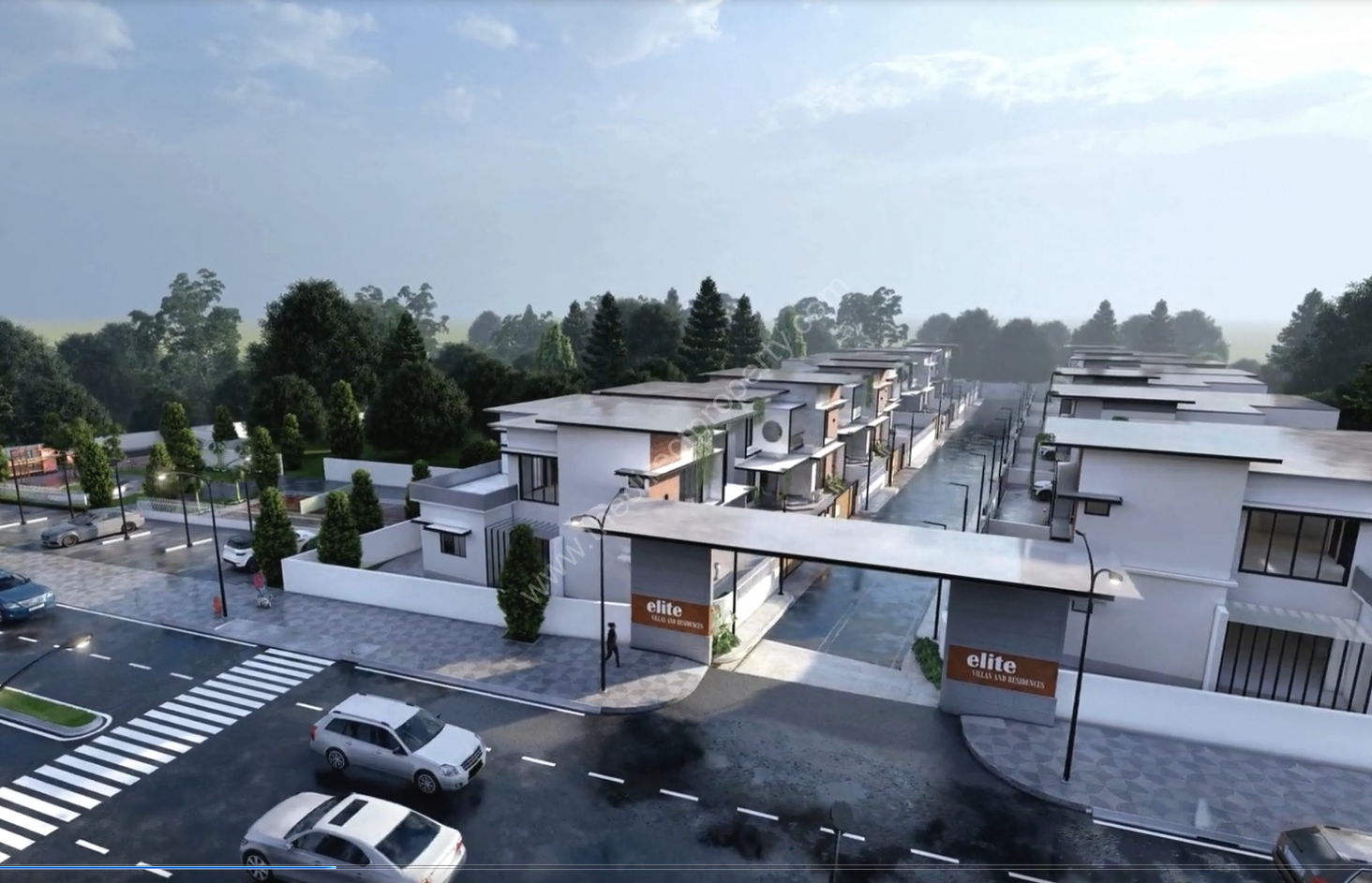 Screenshot – elite homes edited