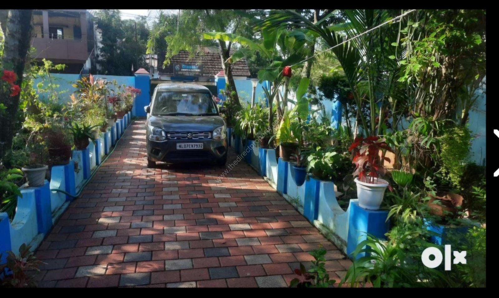 Screenshot_20240926_214611_Chrome