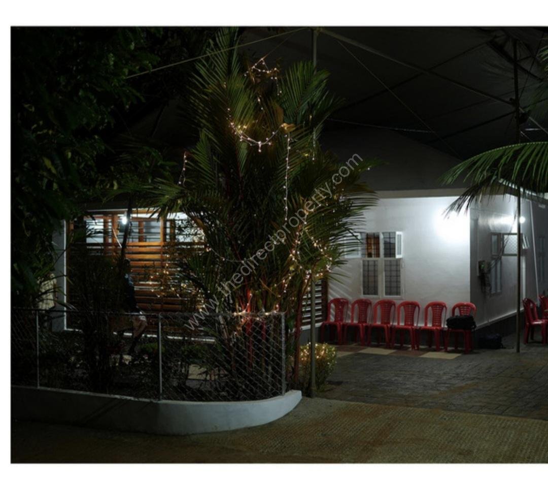 Screenshot_20250913_122538_SmartOffice