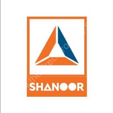 ShanoorHomes
