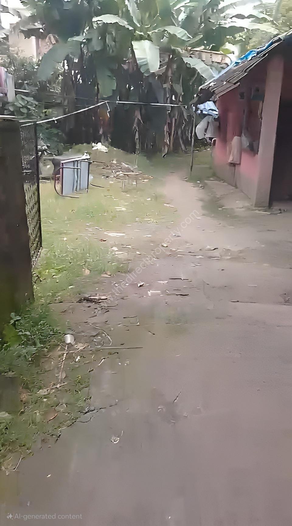 VID-20250831-WA0014_enhanced(1) Plot for Sale Near Holiday Inn Kochi