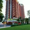 Duplex Apartment for sale in Trivandrum
