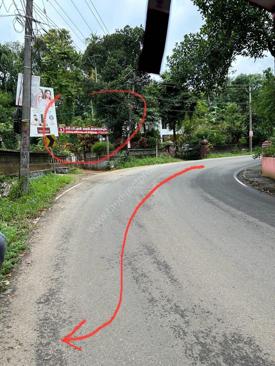 WhatsApp Image 2025-06-17 at 06.58.27_33fda09f