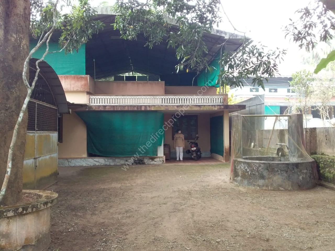 WhatsApp Image 2025-09-26 at 6.33.04 PM