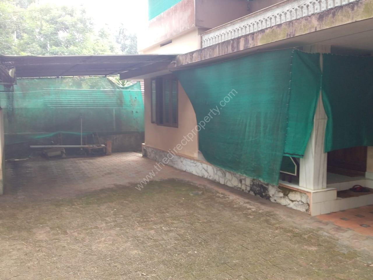 WhatsApp Image 2025-09-26 at 6.33.05 PM