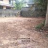 land plot for sale in Kollamkonam Peyad Thiruvananthapuram