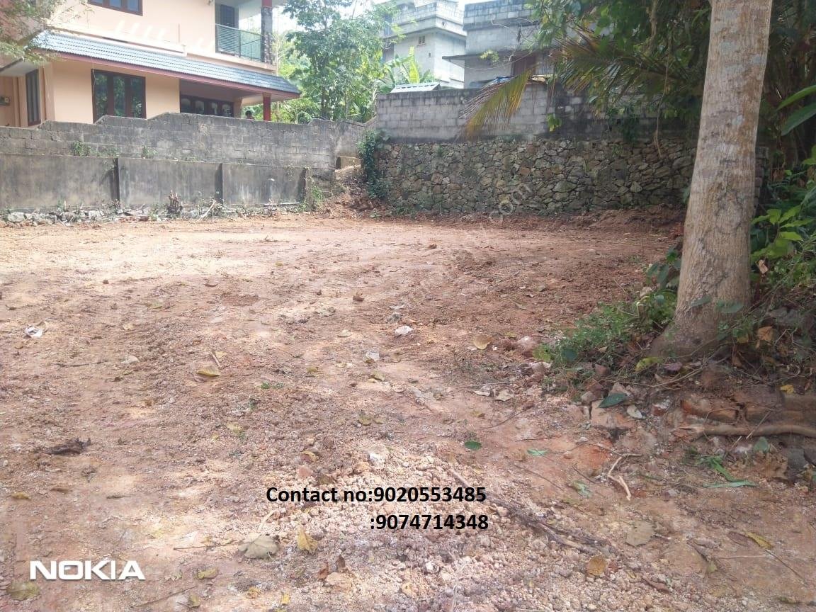 WhatsApp Image-4 land plot for sale in Kollamkonam Peyad Thiruvananthapuram